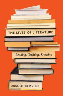 Read Pdf The Lives of Literature