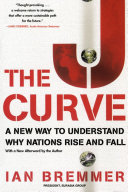 Read Pdf The J Curve