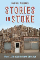 Read Pdf Stories in Stone