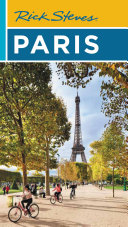 Read Pdf Rick Steves Paris