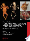 Forensic And Clinical Forensic Autopsy