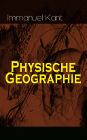 Read Pdf Physische Geographie