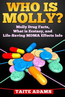Who Is Molly 