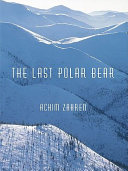 The Last Polar Bear