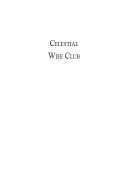 Read Pdf Celestial Wife Club