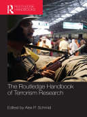 Read Pdf The Routledge Handbook of Terrorism Research