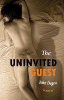 Read Pdf The Uninvited Guest