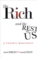 Read Pdf The Rich and the Rest of Us