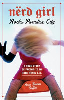 Read Pdf Nerd Girl Rocks Paradise City