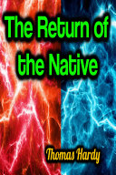 Read Pdf The Return of the Native