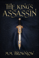 Read Pdf The King's Assassin
