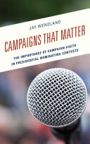 Read Pdf Campaigns That Matter