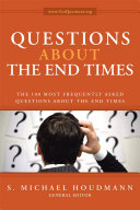 Read Pdf Questions about the End Times