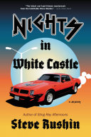 Nights in White Castle Book
