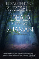 Read Pdf Dead Sleeping Shaman