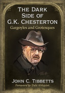 Read Pdf The Dark Side of G.K. Chesterton
