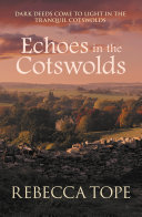 Read Pdf Echoes in the Cotswolds