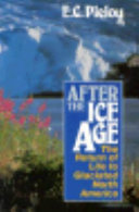 Read Pdf After the Ice Age