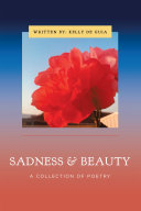 Read Pdf Sadness & Beauty