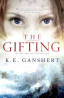 Read Pdf The Gifting