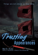 Read Pdf Trusting Appearances