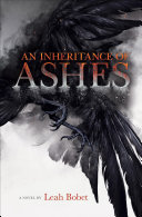 Read Pdf An Inheritance of Ashes