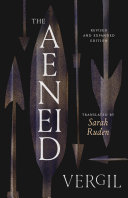 Read Pdf The Aeneid