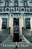 Read Pdf The London House