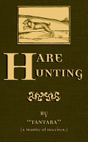 Read Pdf Hare Hunting