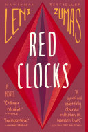 Read Pdf Red Clocks