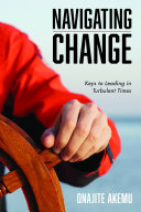 Read Pdf Navigating Change