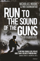 Read Pdf Run to the Sound of the Guns