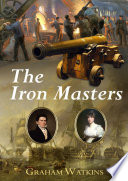 The Iron Masters