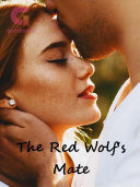 Read Pdf The Red Wolf's Mate