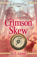 Read Pdf The Crimson Skew