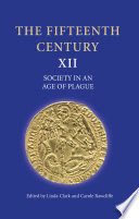 The Fifteenth Century Xii