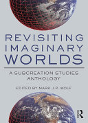 Read Pdf Revisiting Imaginary Worlds