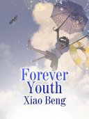 Forever Youth pdf