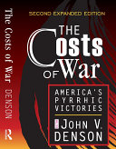Read Pdf The Costs of War