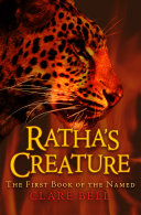 Read Pdf Ratha's Creature