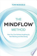 The Mindflow Method