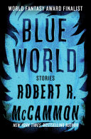 Read Pdf Blue World