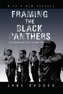Read Pdf Framing the Black Panthers