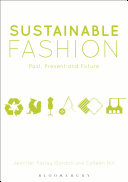 Sustainable Fashion pdf