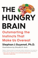 The Hungry Brain pdf