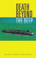 Read Pdf Death Beyond the Deep