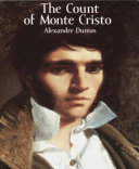 The Count of Monte Cristo pdf