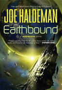 Read Pdf Earthbound
