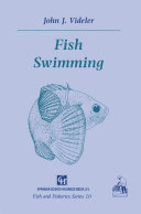 Read Pdf Fish Swimming