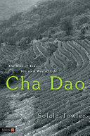 Read Pdf Cha Dao